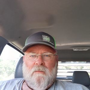 Meet your Posher, Jaryl